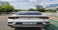 XM3 1.6 GTe INSPIRE 101하1584